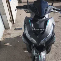 آیروکس اصلی مدل 1401