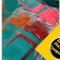 بسته بندی جوراب|استخدام صنعتی، فنی، مهندسی|شیراز, سعیدیه جنوبی|دیوار