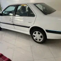 پارس سال زیمنس گاز سیمی