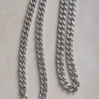 انگشترفرشاد|جواهرات|هشتگرد, فاز ۳ مهستان|دیوار