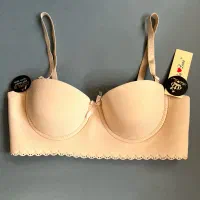 لباس زیر دکلته لیزری