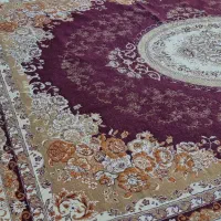 2عدد فرش 12متری جفت میباشند