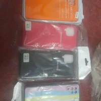 قاب گوشی