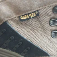 پوتین بچگانه