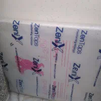 صفحه رو کابینتی طبق عکس ۱/۲۰در۶۰