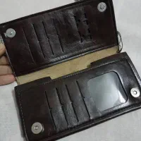 کیف پول نو|کیف، کفش، کمربند|فردیس, سرحدی|دیوار