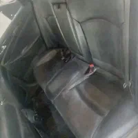 سوناتا yf مدل۲۰۱۱|خودرو سواری و وانت|تبریز, |دیوار