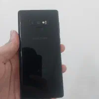 not9 128g|موبایل|فردیس, فردیس|دیوار