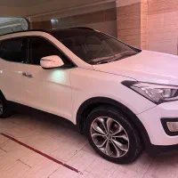 سانتافه ۲۰۱۳