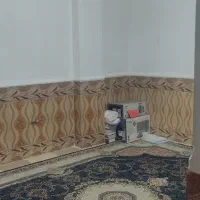 اجاره اپارتمان دو خوابه۱۱۰متری|اجارهٔ آپارتمان|یاسوج, |دیوار