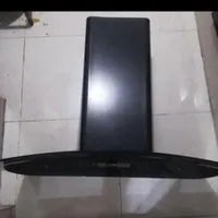 هود کن و سینک اخوان