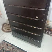 دراور