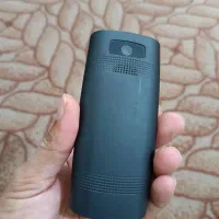 گوشی نوکیا ارجینال|موبایل|چابهار, |دیوار