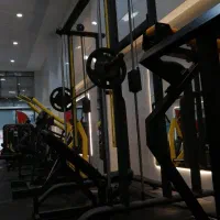 اجاره تایم صبح باشگاه بدنسازی