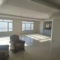 ۱۴۵ متر|اجارهٔ آپارتمان|گرمدره, |دیوار