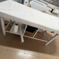 تخت و صندلی