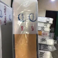 تشک خوب خواب راحت