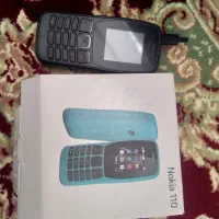 گوشی نوکیا110