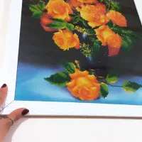 تابلوطرح نگین