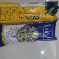 سفره یکبارمصرف|سفره، حوله، دستمال آشپزخانه|مشهد, سعد آباد|دیوار