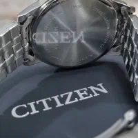 ساعت مچی عقربه ای مردانه سیتیزن|ساعت|اسلامشهر, شهرک مهدیه|دیوار