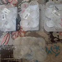 لیوان فرانسه نو