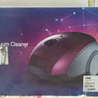 جاروبرقی2000سام