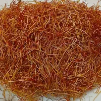 ریشه زعفران تازه امسالی