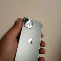 آیفون ۱۱ پرو ۵۱۲ گیگ ZAA