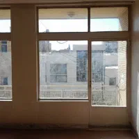 اجاره منزل طبقه اول