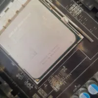 مادربرد ، گرافیک ، cpu سی پی یو + پاور کامپیوتر|قطعات و لوازم جانبی رایانه|یزد, |دیوار