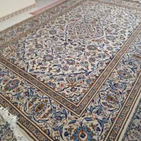 دو تخته ۹ متری دستباف|فرش|تهران, امامت|دیوار