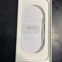 16 poro max|موبایل|تهران, ستارخان|دیوار