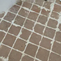 کفسابی ،کف ساب