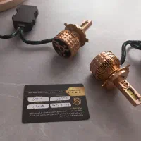 هدلایت|قطعات یدکی و لوازم جانبی|هشتگرد, شهرک المهدی|دیوار