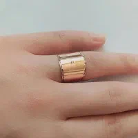 انگشتر مس