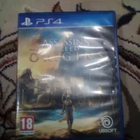 بازی ps4|کنسول، بازی ویدئویی و آنلاین|تهران, مینا|دیوار