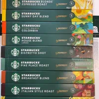 شکلات و ادامس|خوردنی و آشامیدنی|مشهد, کوشش|دیوار