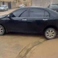 لیفان ۶۲۰ c1800