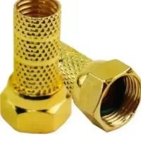 نصب انتن و گیرنده