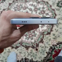 گوشی پوکو X6pro|موبایل|پلنگ آباد, |دیوار