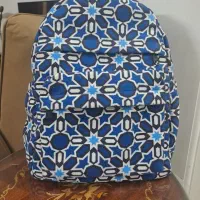 کیف سنتی کار یزد