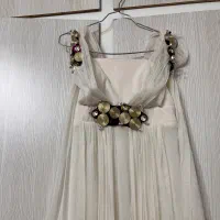 لباس نامزدی|لباس|قنوات, |دیوار