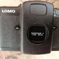 دوربین عکاسی