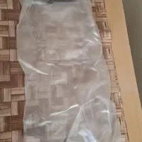 محافظ گچ برای حمام سایز بزرگ