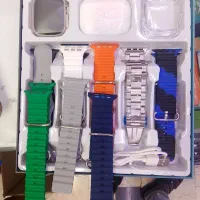 سهره معاوضه با..|پرنده|تهران, پامنار|دیوار