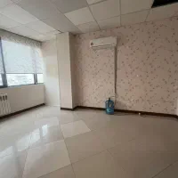 فروش واحد۱۵۰ متر (مطب) اداری پزشکی ،خیابان مخابرات