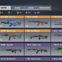 اکانت کال آف دیوتی call of duty|کنسول، بازی ویدئویی و آنلاین|شازند, |دیوار