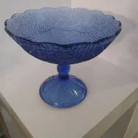 وسایل چیدمان خانه