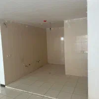 اپارتمان ارگ نفت خانه کارگر ۱۱۵ متری خام|فروش آپارتمان|شاهین‌شهر, خانه کارگر|دیوار